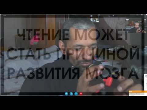 Маша и Медведь   Три Машкетёра Серия 64 Премьера новой серии!