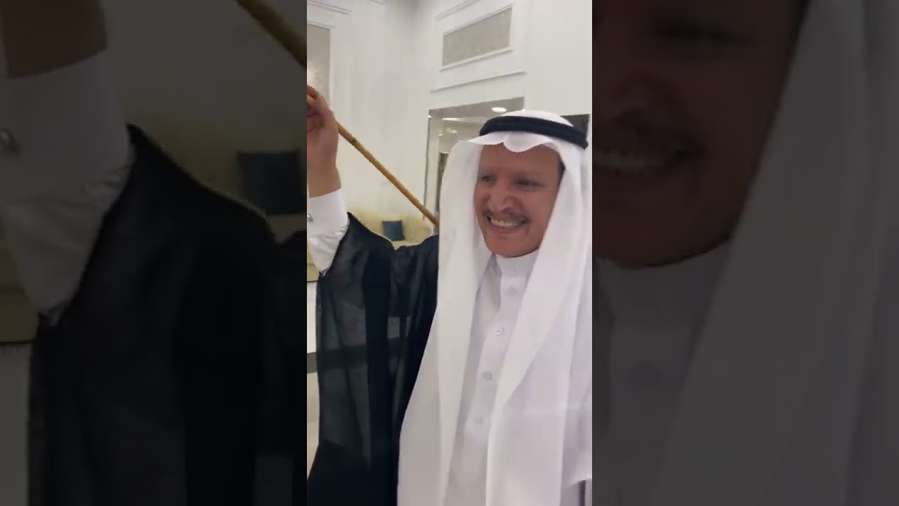 الاجتماع السنوي لدفعة ( ٣٩ ) كلية الملك عبدالعزيز الحربية ( عرين الاسود ) بمدينة الطائف 💐