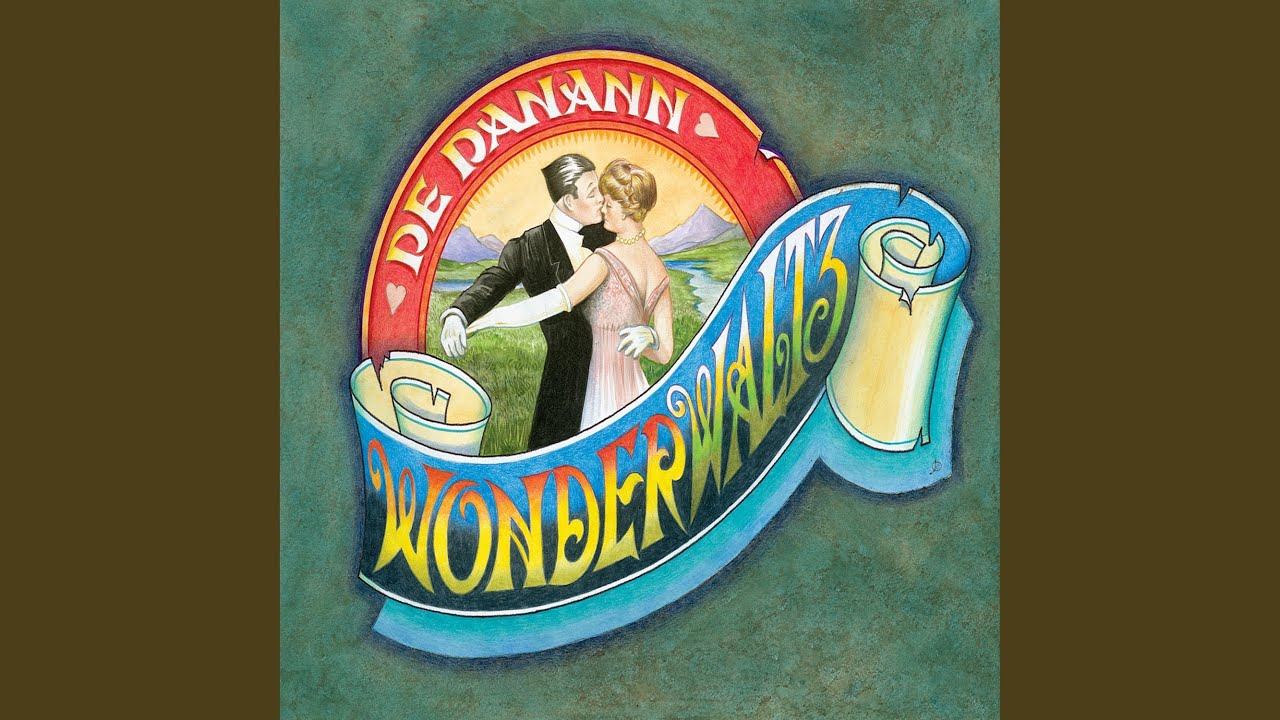 Con Cassidy's / Sweet Biddy Daly / Fr. O'Flynn