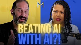 3. The Biggest AI Marketing Mistake Law Firms Are Making Right Now