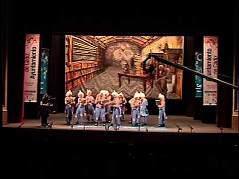 El porqué de cada qué