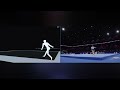 2026 Artistic Gymnastics World Championships, Rotterdam (NED) - WAG - Fujitsu Judges Support System