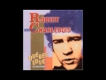 Robert Charlebois - Quebec Love - Ya Sa Pichou