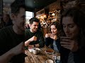 “Boys vs Girls Funny talk 🤣 #viral” #shorts #uk #viral #usa