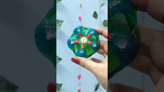 DIY hair claw using plastic bottle #ytshorts #hack #youtube #shorts #shortvideo #viral #hairclaw#diy