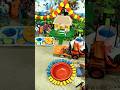 diy mini tractor video mini water pump science projects machine #ytshorts #cartoon #tractor