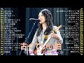 歌謡曲 60 - 70 - 80 年代, 🎧 40代から50代が聴きたい懐メロ20選🌷Jpop 年代のヒッ