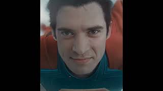 #edit #duet #xking edit