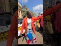 Drama In Nairobi As Fake Teams Degree Sakaja Sends His PR Loving Goon Mosiria To Fight Mama Mbogas Drama In Nairobi As Fake Teams Degree Sakaja Sends His PR Loving Goon Mosiria To Fight Mama Mbogas