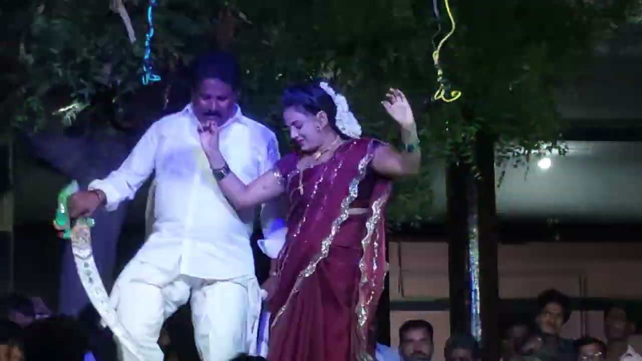  ದುಶ್ಯಾಸನ ಮತ್ತು ಪದ್ಮಗಂಧಿ 🔥 (ವೈಟ್ ಸುಮಾ) 🔥