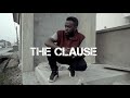 Drakare The Clause 2 0 mp3