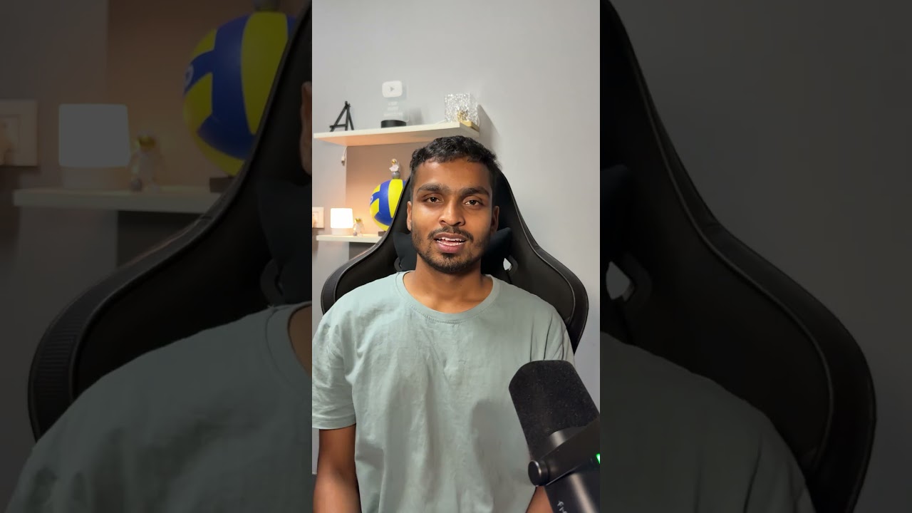 Top 5 Indian Defence Stocks to Watch in 2025 | Multibagger Stock Alert 