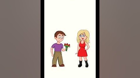 Brain Test: Erase One Part Level 141 to 150 Walkthrough