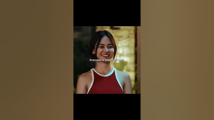 Those who know ☠️😭  #angmutyangsectione #amnse #yuri