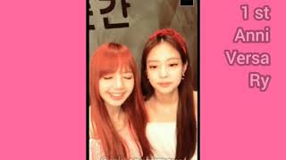 Always Sailing On 1St , 2Nd , 3Rd Anniversary