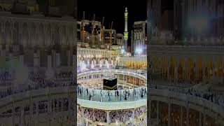 maa tere dudh ka hak ham se aada #loveislam #veralvideo #niyuvedio #yutubeshorts #trendingshorts