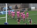 Highlights - Exeter Chiefs v Hartpury | Premiership Cup Round 2