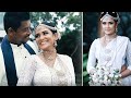 Sandamini  yushara wedding highlightsthree two one wedding cinematography