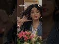 Musk Aur Hayat Ek Dusray Ke Ishaq Mein Mubtala...! #winterlove #mawrahocane #khushhalkhan #humtv