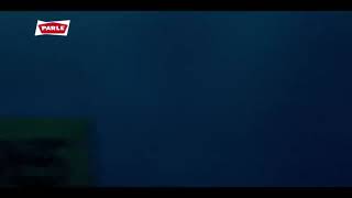 TOP 5 emotional ads|| most emotional ads ever|| part 2