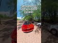 club mustang Durango street legends