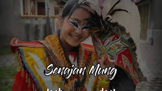 Download Lagu Story wa essemu versi topeng ireng MP3