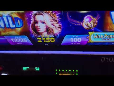 How to win on SLOT MACHINES - ADVANTAGE PLAY!!!!!!! #SEEKINGTREASURE