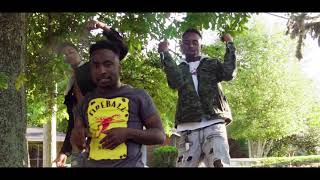 BBG Yungin - Face Down (ShotByFameus)