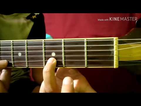 TUTORIAL INTRO MELODI
