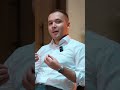 С новым годом! Фрагмент из подкаста с Komiljon Ruziev, инвестиционным менеджером AloqaVentures