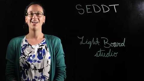 Light Board tutorial