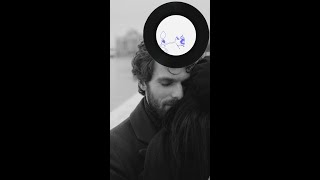 New indie rock love song out June 3rd