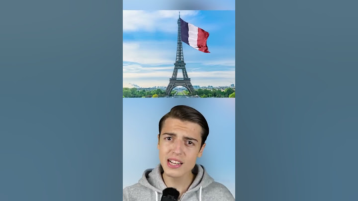 DES INVENTIONS DE GÉNIE QUI DEVRAIENT EXISTER PARTOUT !