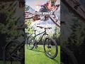 NEW ARRIVAL!! MTB POLYGON MONARCH M5 #cinematic #mtb #mtblife #polygon