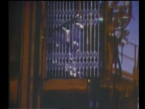 intempo t.c.c. - La Conquista dello Spazio ( IV ) - Da Alan Sheppard al programma Gemini