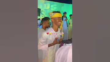 وجـــــع عبدالله ود الكرنكي ود الكرنكي 