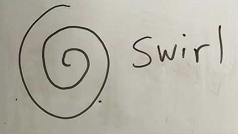 Pathways & Directions Lesson