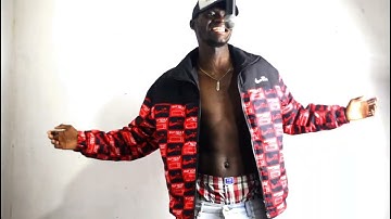 Mwiz Trs - Intro (Official Showroom Video)