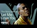 Mario - The Making Of 'Let Me Love You' | Vevo The Story Behind