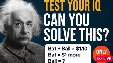 Math IQ 99% Fail #mainsreasoningclass  #mathtricks