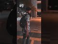 শপিংমলে একটু ঘুরতে গেলাম #shorts #viralvideo #new #trending