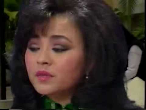 Video Tuổi Học Trò . Hương Lan ( Út Đồng ).flv - YouTube