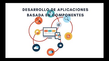 Proyecto Integrador-Desarrollo de aplicaciones basada en componentes