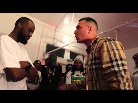 Brayzack vs GE