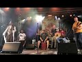 Karwan Hamid Halaq Festival Met Orchestre Partout کاروان حەمید حەلاق فیستیڤاڵێکی له Karwan Hamid Halaq Festival Met Orchestre Partout کاروان حەمید حەلاق فیستیڤاڵێکی له