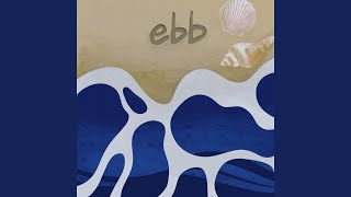 El Porto II (Ocean) - ebb