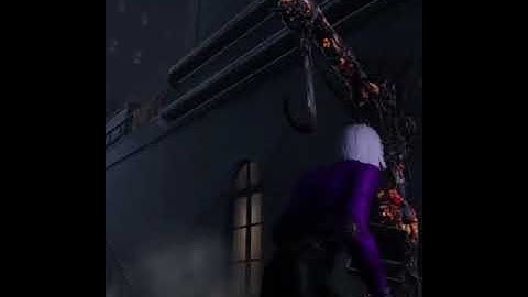 Dead by daylight is hackers free now