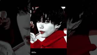 Perfect Body With A Perfect Smile Kim Taehyung Shorts