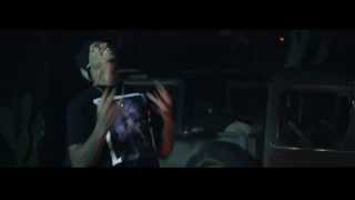 InkMonstarr - Upper Echelon (Official Music Video) InkMonstarr - Upper Echelon (Official Music Video)