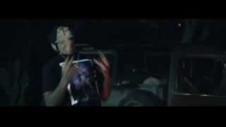 InkMonstarr - Upper Echelon (Official Music Video)